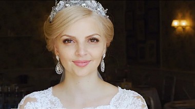 Videografo Dmitriy Konovalcev da Krasnodar, Russia - Инстаролик 0206, wedding