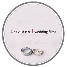 Videographer ArtVideo Wedding films