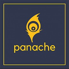 Studio Panache Prod
