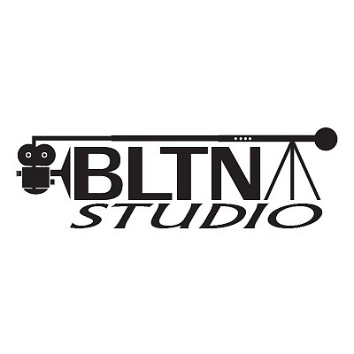 Videographer BLTN Studio