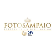 Videographer Foto Sampaio