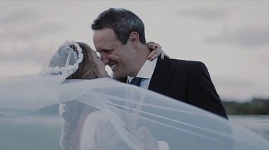 Videographer | RecuerdameSiempre | from Madrid, Španělsko - I&L, wedding