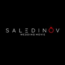 Videographer Saledinov Production & Weddings