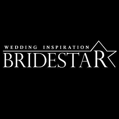 Studio Студия BrideStar