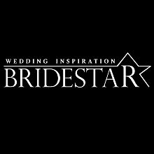 Studio Studio BrideStar