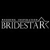 Studio Studio BrideStar