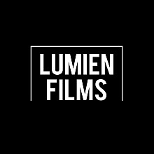 Videographer Lumien  Films