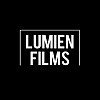 Videographer Lumien  Films