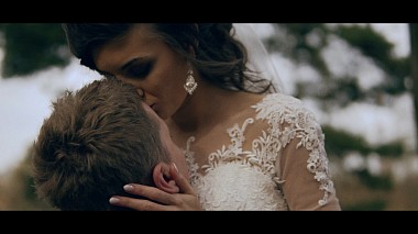 Videographer Video-Art  Studio from Lublin, Pologne - Fall Wedding Video, wedding