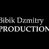 Videographer Dzmitry Bibik
