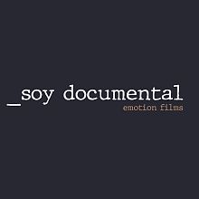 Videographer Soy Documental