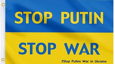 Çernivtsi, Ukrayna'dan Oleh Melnyk kameraman - STOP WAR IN UKRAINE, raporlama
