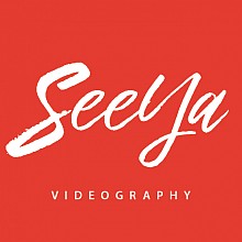 Videographer SeeYa Videography