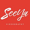 Videographer SeeYa Videography
