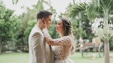 Medellín, Kolombiya'dan Santy Gu kameraman - Wedding in Colombia | Luis Ga And Sary | Wedding video in Medellín | Highlight | 4K weddings, düğün, etkinlik, müzik videosu, nişan
