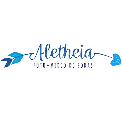Videographer Aletheia Wedding Films