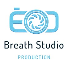 Videographer Breath Studio