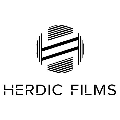Videographer Herdic films