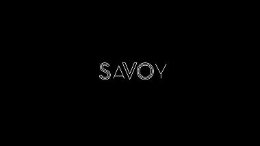 Filmowiec LOUD CINEMATOGRAPHY z Karlsruhe, Niemcy - Savoy Hotel Corporate Film, corporate video