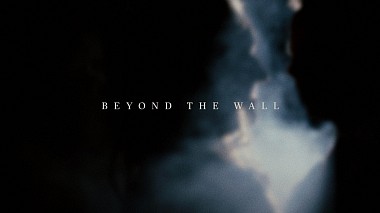 Videographer Cinemate Films đến từ Beyond the wall || Hannah : Chris || Highlights Film, wedding