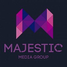 Studio MAJESTIC media group