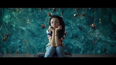 Krasnodar, Rusya'dan Hram Production kameraman - Хочу поесть Part1, Kurumsal video, düğün, müzik videosu, nişan, reklam
