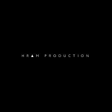 Videographer Hram Production