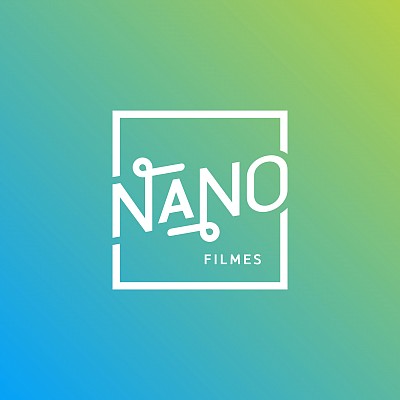 Videographer Nano  Filmes