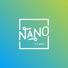 Videographer Nano  Filmes