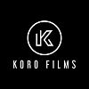 Videographer KORO FILMS