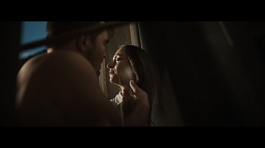 Videographer Dima Vutcariov from Bucharest, Romania - LOVE is a NAME, engagement, wedding