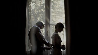Videographer Dima Vutcariov from Bucharest, Romania - Wedding in Amsterdam, anniversary, engagement, event, wedding