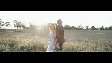 Videografo Vadim Graur da Chișinău, Moldavia - Florin si Claudia wedding Teser, SDE, wedding