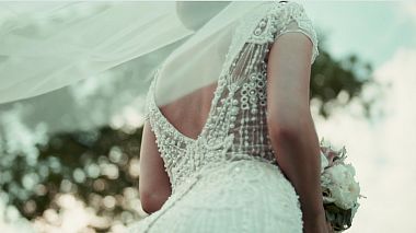 来自 加拉茨, 罗马尼亚 的摄像师 Florin Mârza - Wedding teaser Raluca + Dan, engagement, wedding