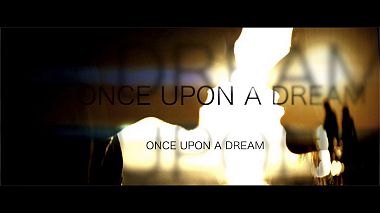 Videographer Alessio Martinelli Visual đến từ Once upon a dream, engagement