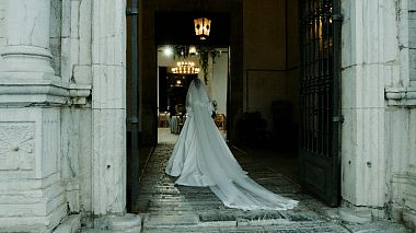 来自 巴塞罗纳, 西班牙 的摄像师 La Vie en Film - Berghain, wedding