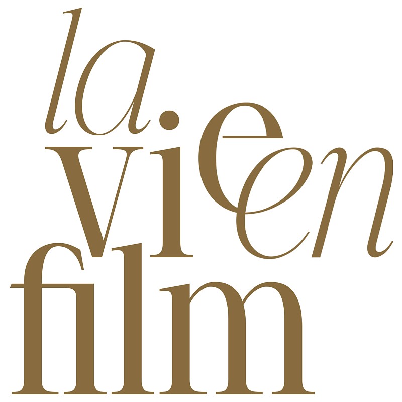 Videographer La Vie en Film