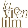Videographer La Vie en Film