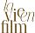 kameraman La Vie en Film
