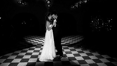 Видеограф Ines Dorado, Буенос Айрес, Аржентина - Resumen V&G, backstage, drone-video, engagement, reporting, wedding