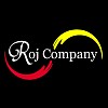 Videographer Roj Company