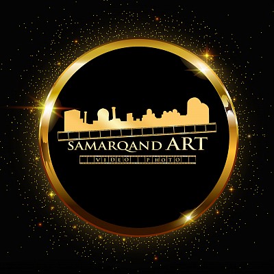 Studio Samarqand Art studio