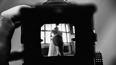 来自 喀山, 俄罗斯 的摄像师 Aigul Baidieva - {Sergey & Yana}, engagement, event, reporting, wedding