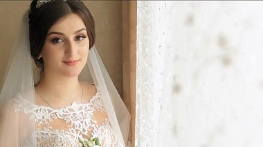 İvano-Frankivsk, Ukrayna'dan Film Day Group kameraman - Oleg & Nadiya - Wedding Story (Highlights), düğün, etkinlik, nişan, yıl dönümü
