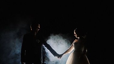 来自 伊万诺-弗兰科夫斯克, 乌克兰 的摄像师 Film Day Group - Nick & Yuliia - Wedding Story, anniversary, engagement, event, reporting, wedding