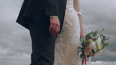 来自 伊万诺-弗兰科夫斯克, 乌克兰 的摄像师 Film Day Group - Oleksiy & Ulyana - Wedding Story (Teaser), anniversary, event, musical video, reporting, wedding