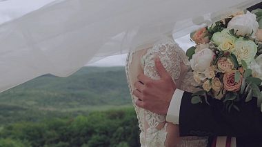 来自 伊万诺-弗兰科夫斯克, 乌克兰 的摄像师 Film Day Group - Oleksiy & Ulyana - Wedding Story, anniversary, event, musical video, showreel, wedding