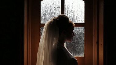 来自 伊万诺-弗兰科夫斯克, 乌克兰 的摄像师 Film Day Group - Andriy & Galyna - Wedding Story (Teaser), anniversary, drone-video, event, reporting, wedding