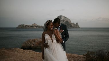 Videographer Fragments Collection from Ljubljana, Slovenia - That one moment there | Ibiza, wedding