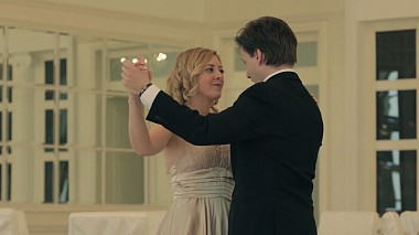 Videografo Endrit Zemanaj da Tirana, Albania - Lidia + Eno, engagement, showreel, wedding
